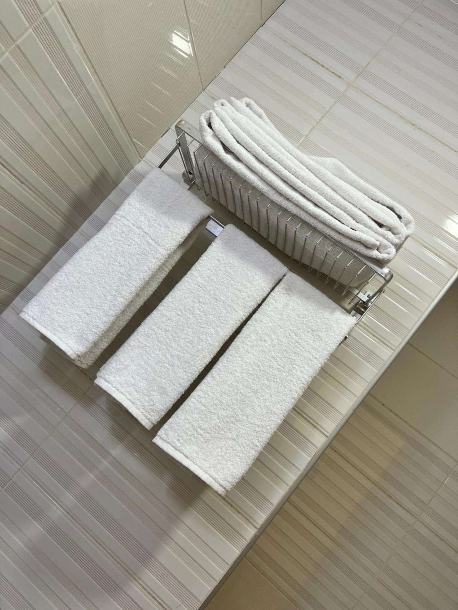Soulmate Hotel Арбил Екстериор снимка